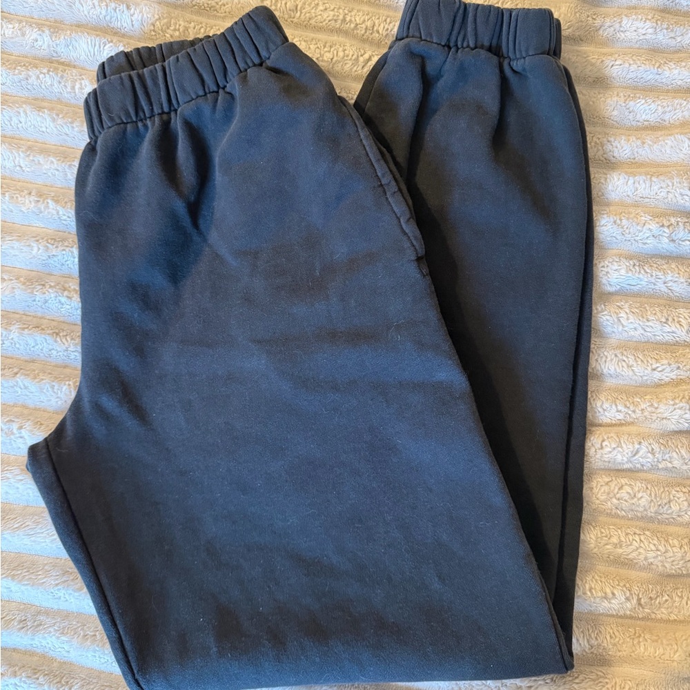Brandy Melville, Rosa Joggers